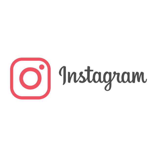 38+ Icon Logo Like Komen Share Instagram Png Images