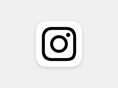 400x300 Instagram Icon Me! New Instagram Logo, Instagram Logo