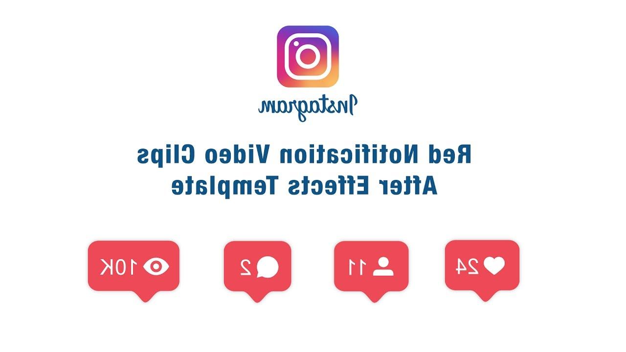 1280x720 Best Instagram Comment Bubble Icon Vector Cdr Vector Images Design