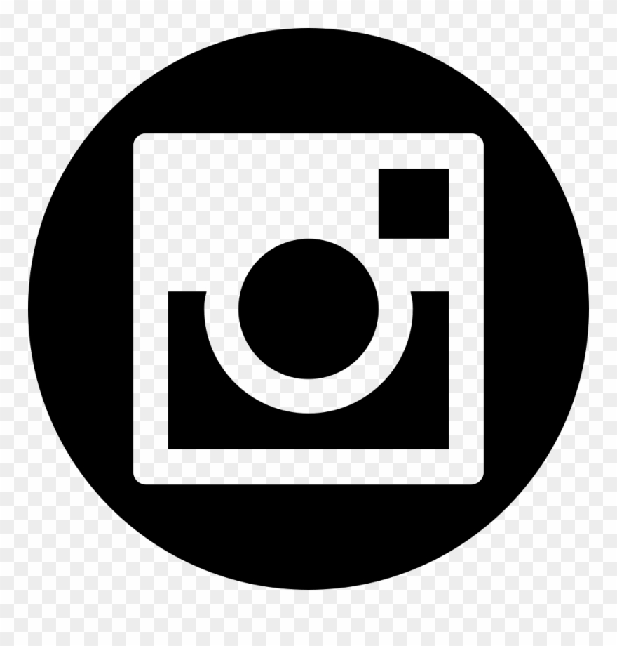free instagram comments free instagram comments