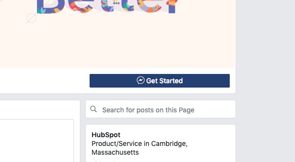 Instagram Direct Message Eye Icon