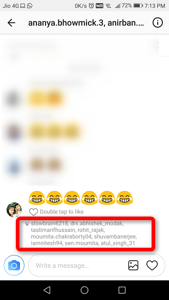 How To Open A Dm On Instagram Without Them Knowing Geekstraw 330x586 How To Open A Dm On Instagram Without Them Knowing Geekstraw