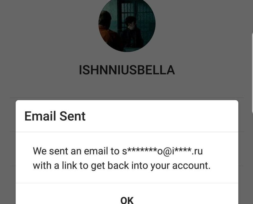 Instagram Everything You Need To Know! Imore 830x671 Instagram Everything You Need To Know! Imore