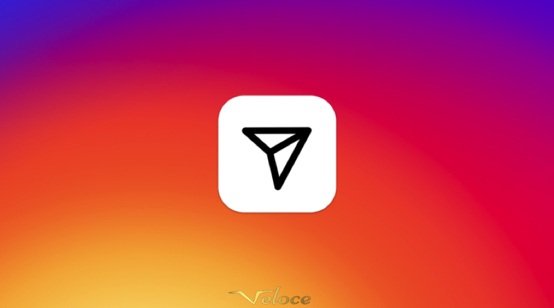 free direct message for instagram free direct message for instagram