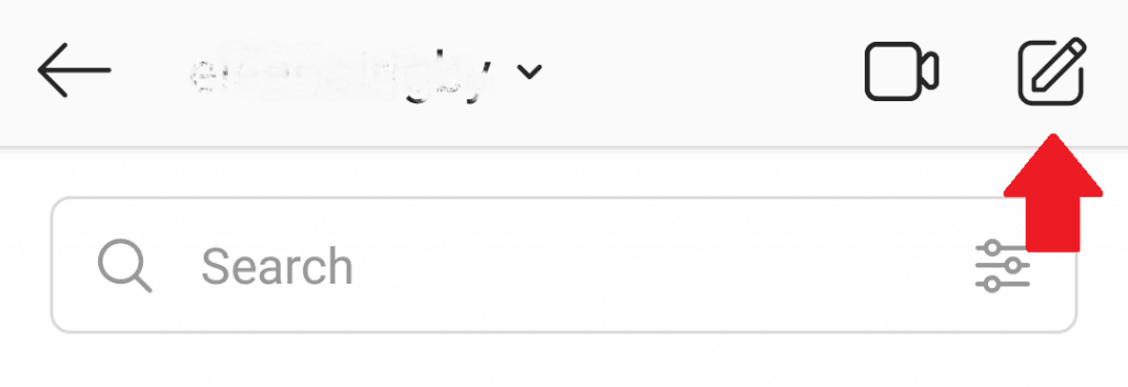 A Guide To Using Instagram Direct Messages 1024x352 A Guide To Using Instagram Direct Messages