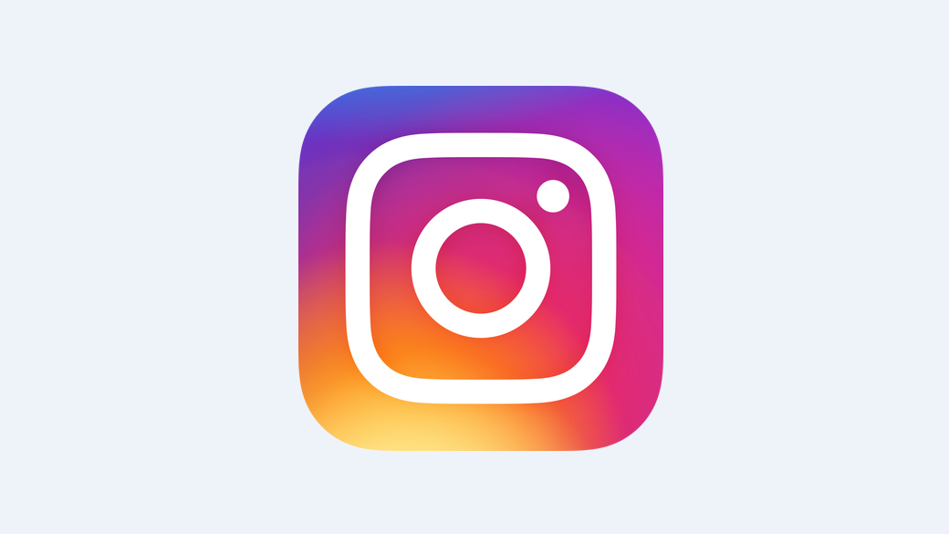 Instagram Down Again Users Worldwide Experience Access Issues 1040x585 Instagram Down Again Users Worldwide Experience Access Issues