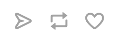 Instagram Direct Message Icon at Vectorified.com | Collection of ...