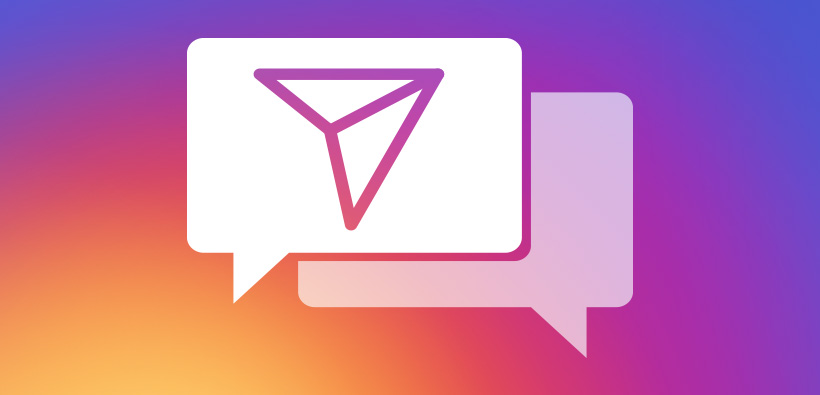 Two Significant Additions Will Change How You Use Instagram 820x395 Two Significant Additions Will Change How You Use Instagram