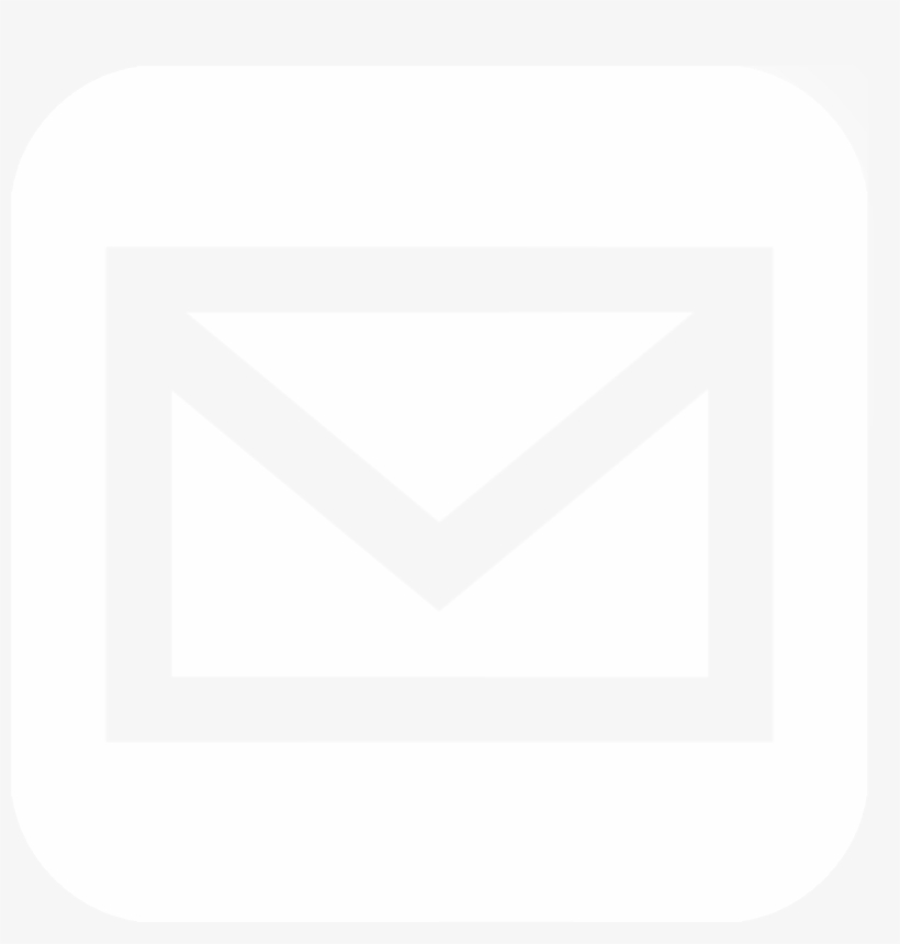 820x860 Email Icon Instagram