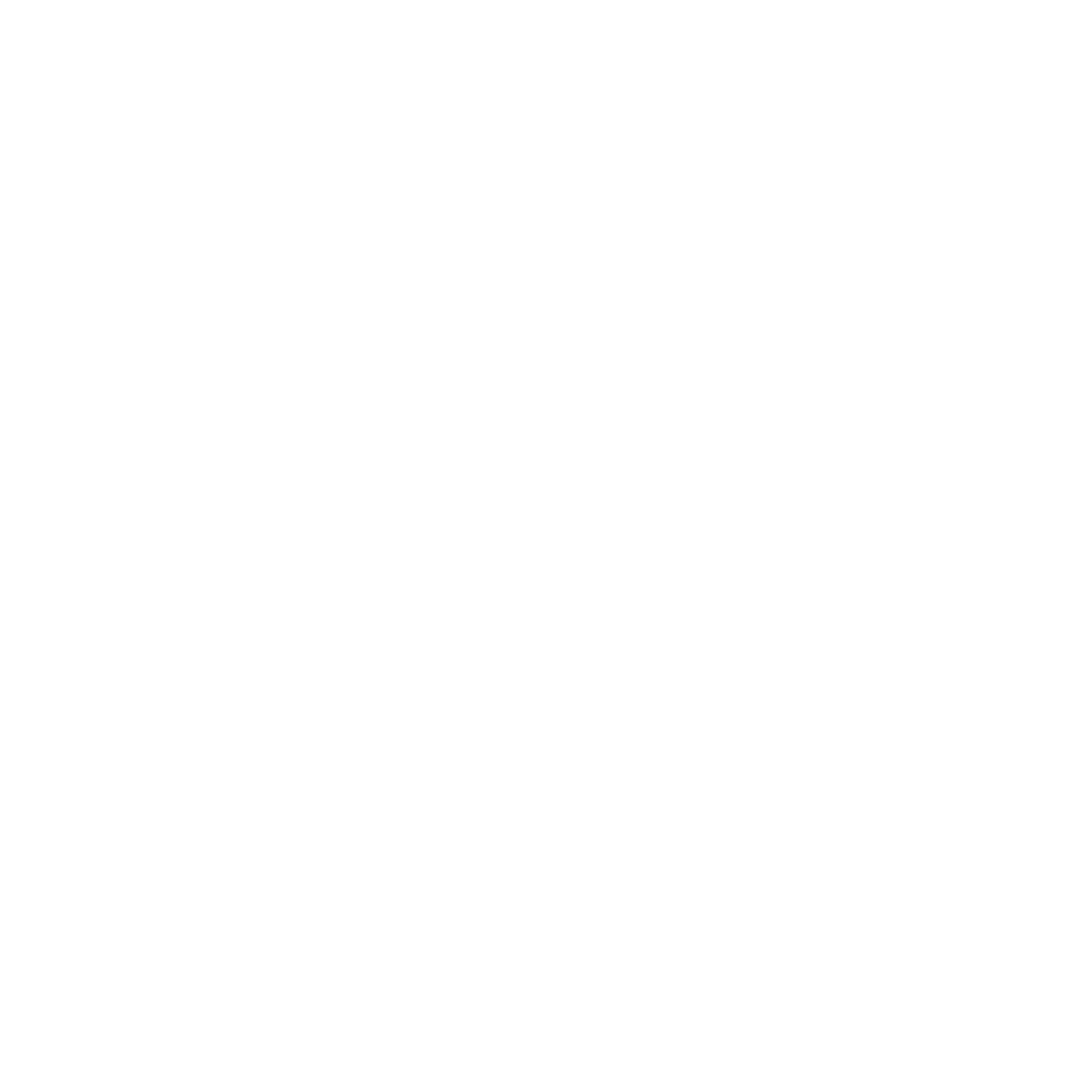 3311x3311 Email Icon Instagram Icon