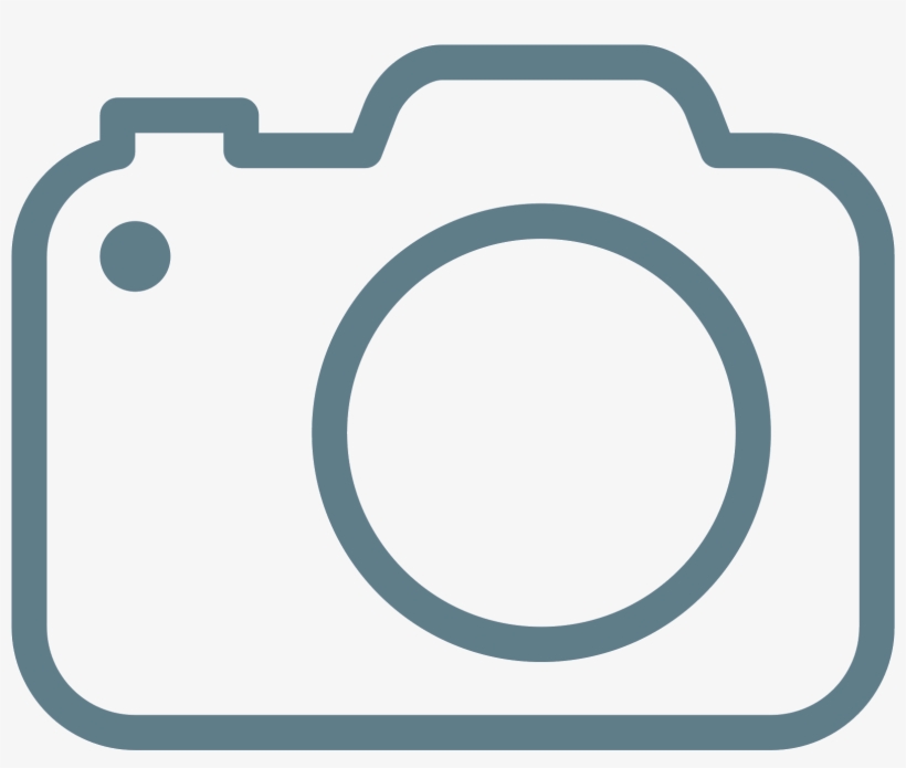 820x695 Camera Icons Download For Free In Png And Email
