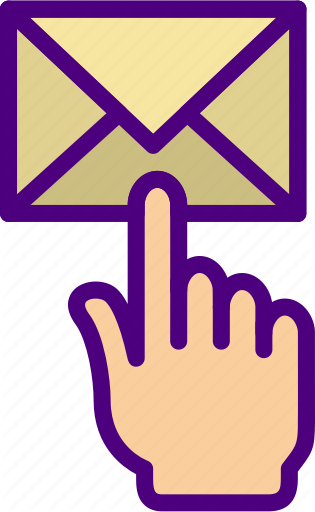 315x512 Click, Email, Facebook, Instagram, Media, Social Icon