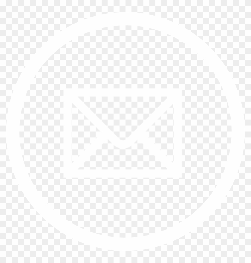 840x880 Twitter Instagram Tea Cup Discoveries Email