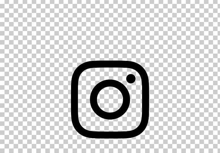 728x508 Computer Icons Logo Instagram Icon Design Png, Clipart, Area, Blog