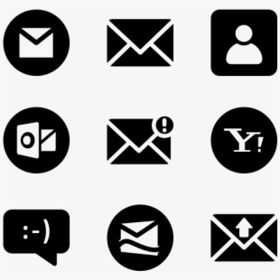 310x310 Email And Inbox