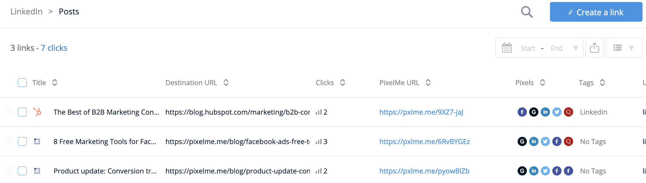 2234x634 How To Retarget Your Instagram Bio Link Visitors With Ads