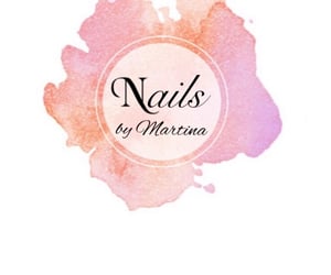 300x250 Images About Instagram Icon On We Heart It See More