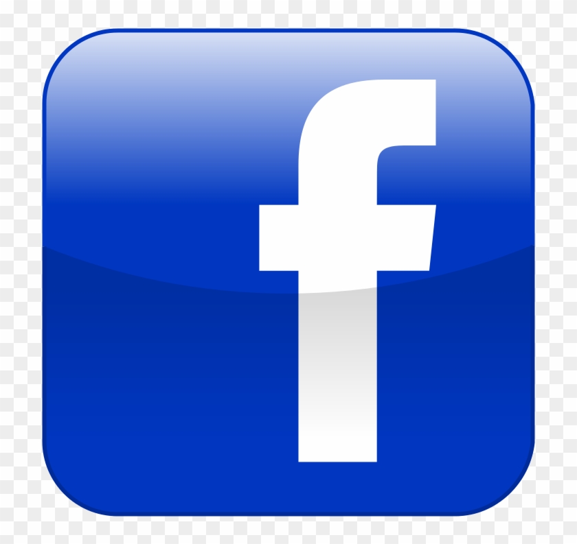 840x793 Fb Twitter Instagram