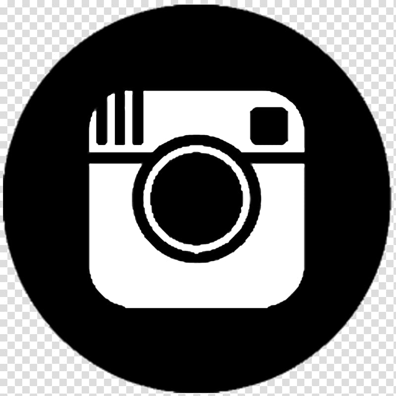800x800 Instagram Logo, Computer Icons Facebook Crosswinds High School