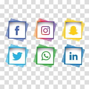 300x300 Logo Icon, Instagram Logo, Instagram Logo Transparent Background