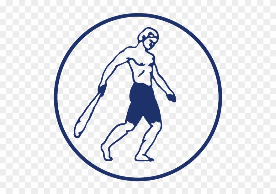 880x619 Email Instagram