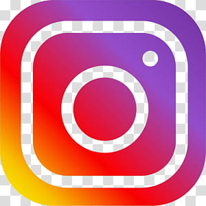 instagram square video size