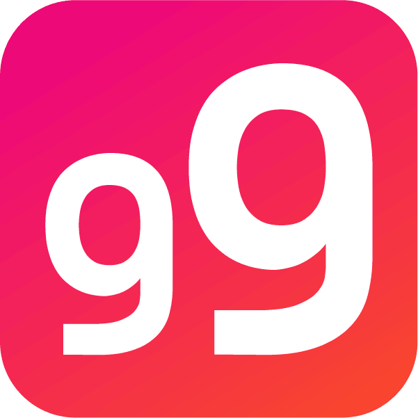 601x601 Best Instagress Replacement Instagram Bot Growth Tool Gram Growth