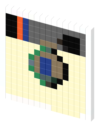 340x431 Instagram Favicon