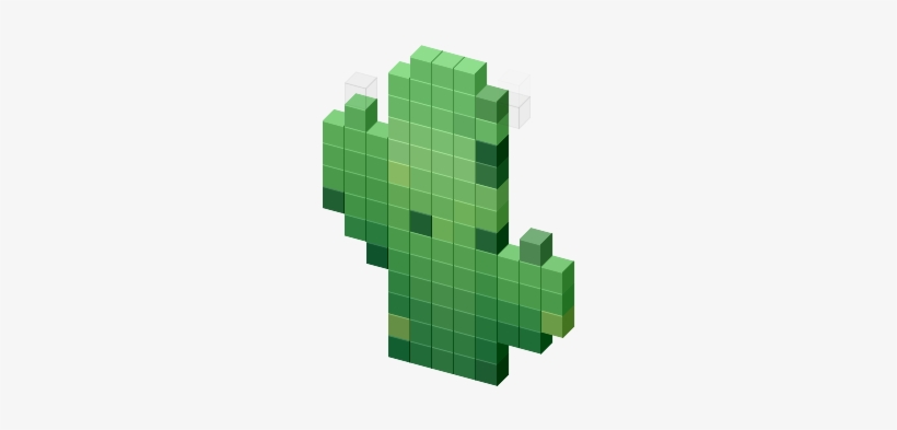 820x393 Instagram Logo Png Logo Source