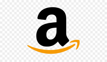 350x202 Computer Icons Favicon Clip Art