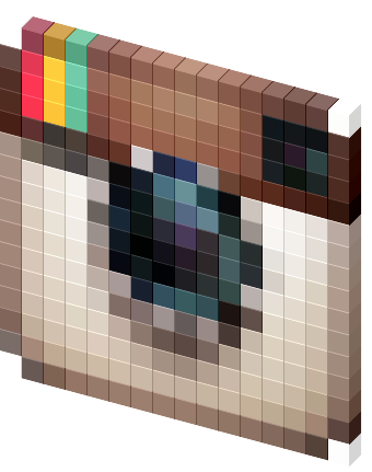 340x431 Old Instagram Favicon Favicon