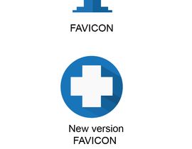 270x210 Social Media Covers