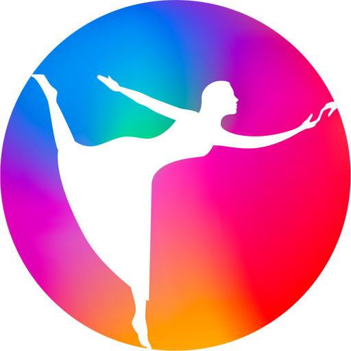 512x512 Why Millions Of Plotagraphs Are Going Viral On Instagram, Facebook