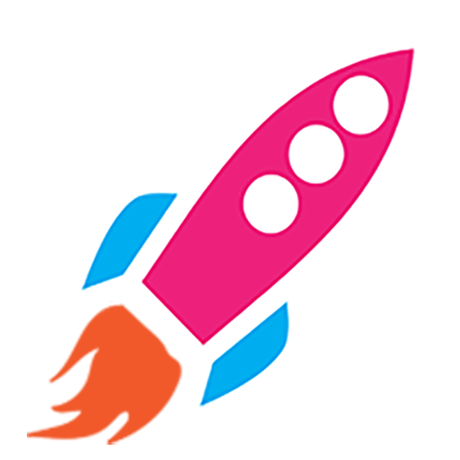512x512 Cropped Favicon My Insta Rocket