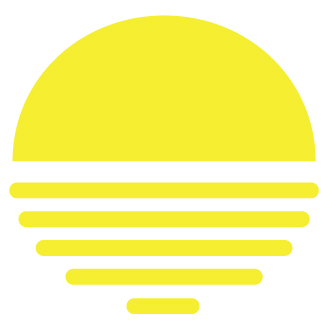 330x330 Instagram One Thousand Suns