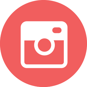 300x300 Contact International Star Dj Flori Eva