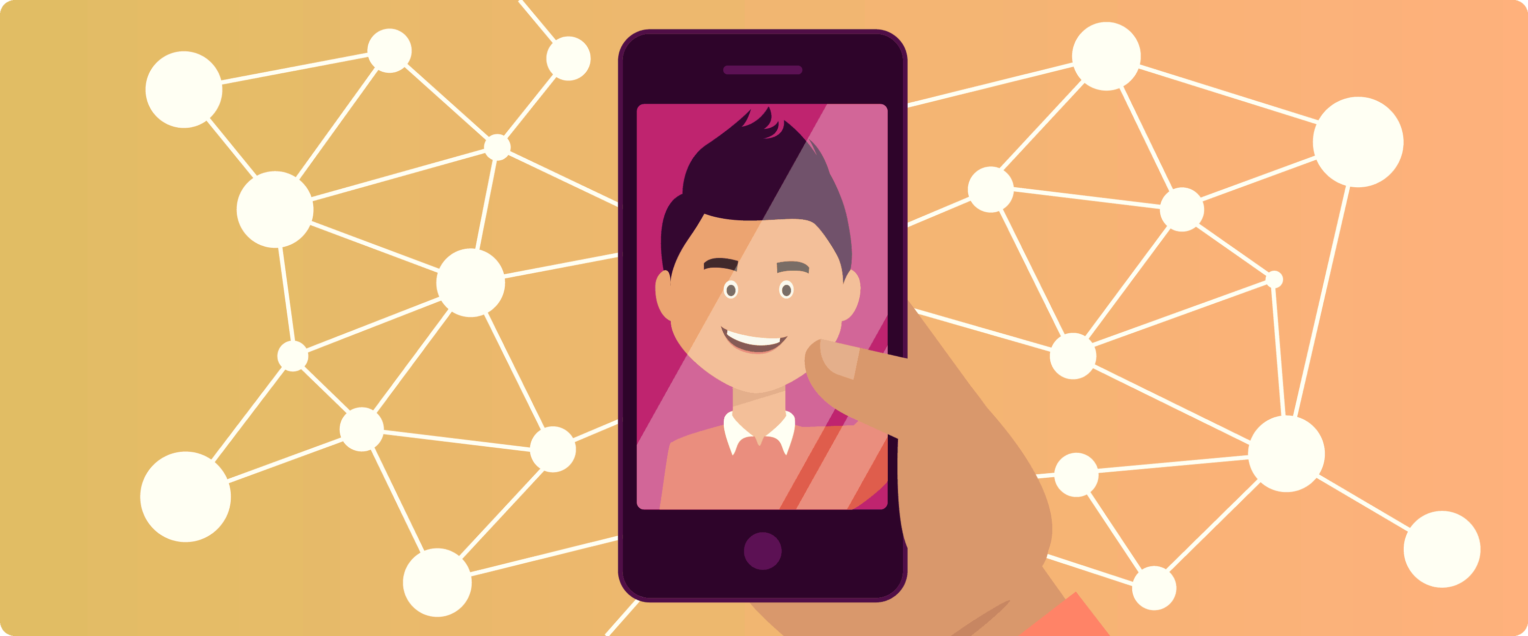 3000x1250 How To Keep Kids Safe On Instagram