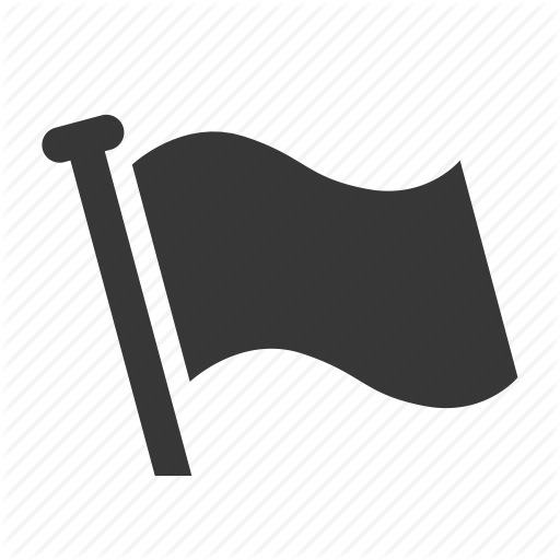 512x512 Icon Dutch Flag Png