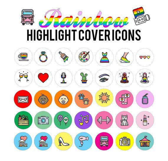 Instagram Flag Icon at Vectorified.com | Collection of Instagram Flag ...