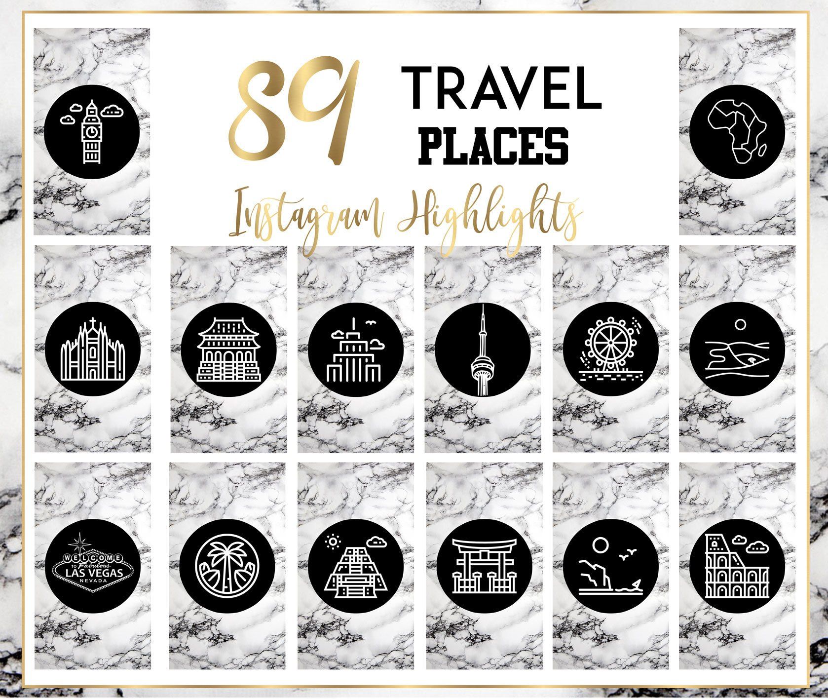 1678x1416 Gallery Photo Instagram Story Instagram Story, Instagram