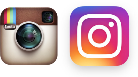 446x248 Instagram's Design Fail Of The Year