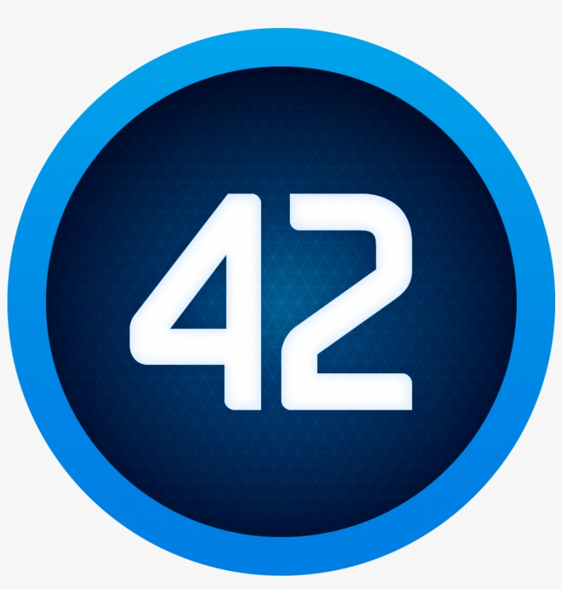 820x860 Setup Moje Aplikacje Na Maca