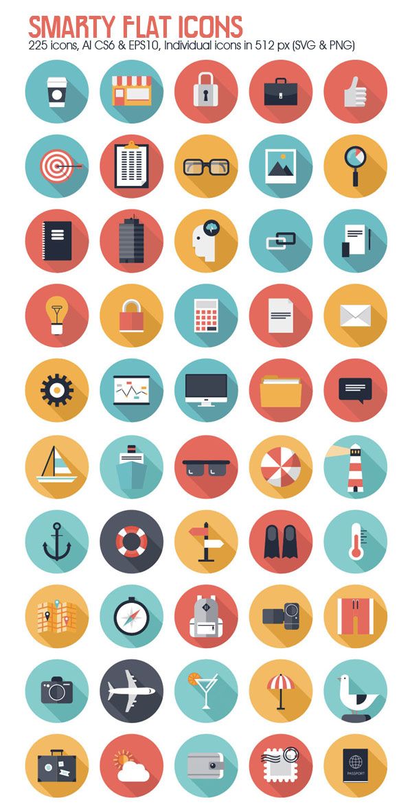 600x1181 Icons Badges Etc Icon Design, Flat Design