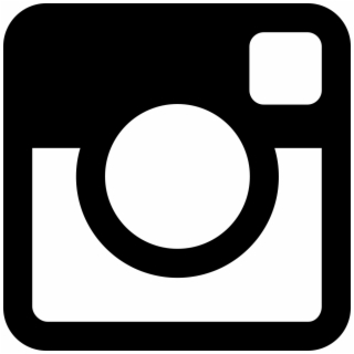 320x320 Social Instagram Outline Png Icon Free Download