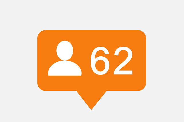 643x429 Instagram A Dentist's Guide To Getting Started