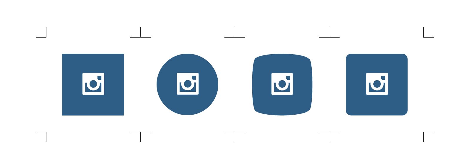 1600x573 Instagram Follow Button For Wordpress Profitquery