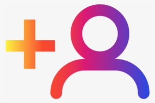 320x212 Instagram Icons Png, Transparent Instagram Icons Png Image Free