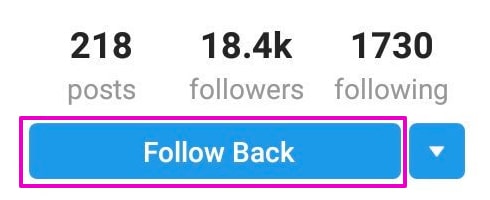 490x200 Find Who Unfollowed Me On Instagram