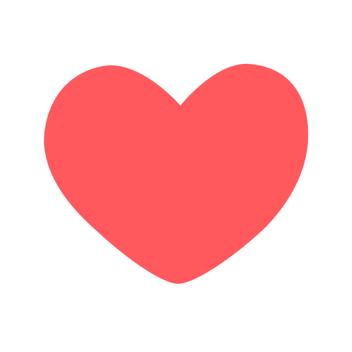 512x512 Follow, Instagram, Notifications Icon Png And Vector For Free