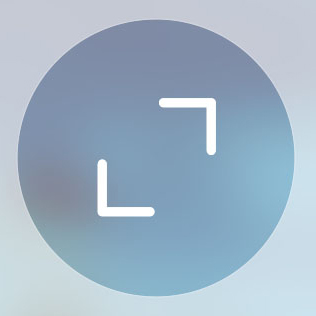 316x316 Instagram Format Icon